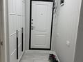 3-бөлмелі пәтер · 70 м² · 2/5 қабат, 12-й мкр 21, бағасы: 26 млн ₸ в Актау — фото 12