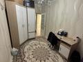 3-бөлмелі пәтер · 70 м² · 2/5 қабат, 12-й мкр 21, бағасы: 26 млн ₸ в Актау — фото 3