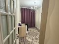 3-бөлмелі пәтер · 70 м² · 2/5 қабат, 12-й мкр 21, бағасы: 26 млн ₸ в Актау — фото 4