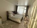 3-бөлмелі пәтер · 70 м² · 2/5 қабат, 12-й мкр 21, бағасы: 26 млн ₸ в Актау — фото 5