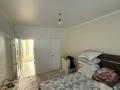 3-бөлмелі пәтер · 70 м² · 2/5 қабат, 12-й мкр 21, бағасы: 26 млн ₸ в Актау — фото 6
