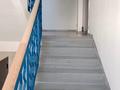 1-комнатная квартира · 40 м² · 4/5 этаж, Ауезова 20 за 110 000 ₸ в Хромтау — фото 2