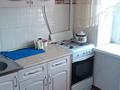 1-комнатная квартира · 40 м² · 4/5 этаж, Ауезова 20 за 110 000 ₸ в Хромтау — фото 3