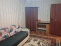 1-комнатная квартира · 40 м² · 4/5 этаж, Ауезова 20 за 110 000 ₸ в Хромтау — фото 4