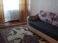 1-комнатная квартира · 40 м² · 4/5 этаж, Ауезова 20 за 110 000 ₸ в Хромтау — фото 5