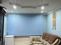 3-бөлмелі пәтер · 42 м² · 2/5 қабат, Сортировка, Мануильского 19, бағасы: ~ 8.3 млн ₸ в Караганде, Алихана Бокейханова р-н