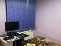 3-бөлмелі пәтер · 42 м² · 2/5 қабат, Сортировка, Мануильского 19, бағасы: ~ 8.3 млн ₸ в Караганде, Алихана Бокейханова р-н — фото 3