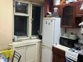 3-бөлмелі пәтер · 42 м² · 2/5 қабат, Сортировка, Мануильского 19, бағасы: ~ 8.3 млн ₸ в Караганде, Алихана Бокейханова р-н — фото 4