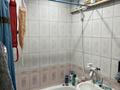 3-бөлмелі пәтер · 42 м² · 2/5 қабат, Сортировка, Мануильского 19, бағасы: ~ 8.3 млн ₸ в Караганде, Алихана Бокейханова р-н — фото 5