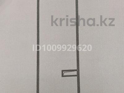 1-бөлмелі пәтер · 33.6 м² · 3/6 қабат, Ахметова 45а — Апорт мол ист, бағасы: 16.2 млн ₸ в 