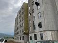 1-бөлмелі пәтер · 33.6 м² · 3/6 қабат, Ахметова 45а — Апорт мол ист, бағасы: 16.2 млн ₸ в  — фото 8