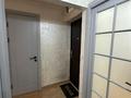 2-бөлмелі пәтер · 58 м² · 1/5 қабат, 12-ш/а. 11, бағасы: 17 млн ₸ в Актау, 12-й мкр — фото 10