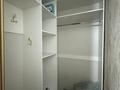 2-бөлмелі пәтер · 58 м² · 1/5 қабат, 12-ш/а. 11, бағасы: 17 млн ₸ в Актау, 12-й мкр — фото 11