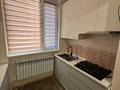 2-бөлмелі пәтер · 58 м² · 1/5 қабат, 12-ш/а. 11, бағасы: 17 млн ₸ в Актау, 12-й мкр — фото 6