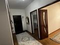 2-комнатная квартира · 75 м² · 4/5 этаж, мкр Арай-2 8 — Назарбаев мектебінің жанында за 120 000 ₸ в Таразе