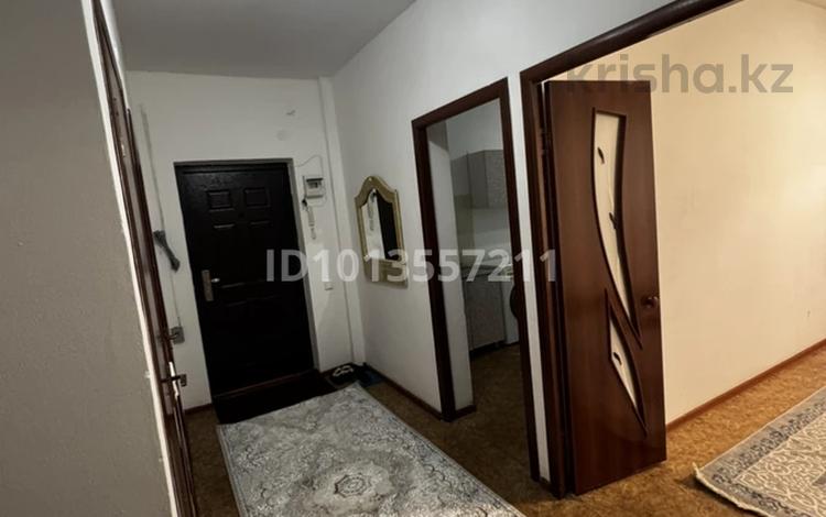 2-комнатная квартира · 75 м² · 4/5 этаж, мкр Арай-2 8 — Назарбаев мектебінің жанында за 120 000 ₸ в Таразе — фото 2