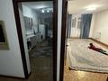 2-комнатная квартира · 75 м² · 4/5 этаж, мкр Арай-2 8 — Назарбаев мектебінің жанында за 120 000 ₸ в Таразе — фото 2