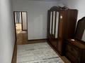 2-комнатная квартира · 75 м² · 4/5 этаж, мкр Арай-2 8 — Назарбаев мектебінің жанында за 120 000 ₸ в Таразе — фото 4