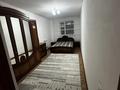 2-комнатная квартира · 75 м² · 4/5 этаж, мкр Арай-2 8 — Назарбаев мектебінің жанында за 120 000 ₸ в Таразе — фото 5