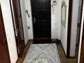 2-комнатная квартира · 75 м² · 4/5 этаж, мкр Арай-2 8 — Назарбаев мектебінің жанында за 120 000 ₸ в Таразе — фото 6