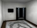 2-комнатная квартира · 75 м² · 4/5 этаж, мкр Арай-2 8 — Назарбаев мектебінің жанында за 120 000 ₸ в Таразе — фото 7