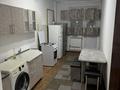 2-комнатная квартира · 75 м² · 4/5 этаж, мкр Арай-2 8 — Назарбаев мектебінің жанында за 120 000 ₸ в Таразе — фото 8