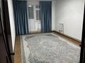 2-комнатная квартира · 75 м² · 4/5 этаж, мкр Арай-2 8 — Назарбаев мектебінің жанында за 120 000 ₸ в Таразе — фото 9