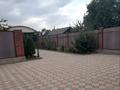 Отдельный дом • 6 комнат • 270 м² • 10 сот., мкр Акжар 81 за 115 млн 〒 в Алматы, Наурызбайский р-н — фото 14
