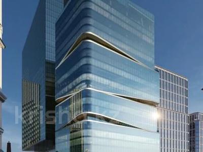 Свободное назначение, офисы, магазины и бутики, общепит, салоны красоты, медцентры и аптеки, образование, развлечения · 20000 м² за 23 млрд 〒 в Астане