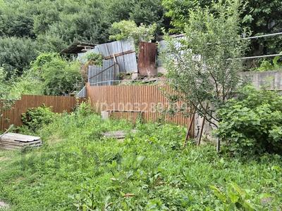 Жеке үй · 5 бөлме · 182.7 м² · 4.8 жүзд., Ладушкина 142Б, бағасы: 90 млн ₸ в Алматы, Медеуский р-н