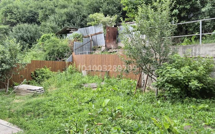 Отдельный дом · 5 комнат · 182.7 м² · 4.8 сот., Ладушкина 142Б за 90 млн 〒 в Алматы, Медеуский р-н — фото 2