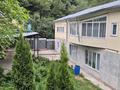 Отдельный дом · 5 комнат · 182.7 м² · 4.8 сот., Ладушкина 142Б за 90 млн 〒 в Алматы, Медеуский р-н — фото 2