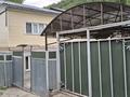 Отдельный дом · 5 комнат · 182.7 м² · 4.8 сот., Ладушкина 142Б за 90 млн 〒 в Алматы, Медеуский р-н — фото 3