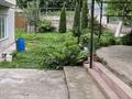 Отдельный дом · 5 комнат · 182.7 м² · 4.8 сот., Ладушкина 142Б за 90 млн 〒 в Алматы, Медеуский р-н — фото 4