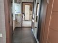 Отдельный дом · 5 комнат · 182.7 м² · 4.8 сот., Ладушкина 142Б за 90 млн 〒 в Алматы, Медеуский р-н — фото 5