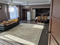 Отдельный дом · 5 комнат · 182.7 м² · 4.8 сот., Ладушкина 142Б за 90 млн 〒 в Алматы, Медеуский р-н — фото 6