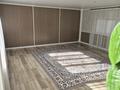 Отдельный дом · 5 комнат · 182.7 м² · 4.8 сот., Ладушкина 142Б за 90 млн 〒 в Алматы, Медеуский р-н — фото 7