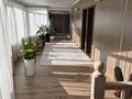 Отдельный дом · 5 комнат · 182.7 м² · 4.8 сот., Ладушкина 142Б за 90 млн 〒 в Алматы, Медеуский р-н — фото 8