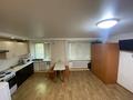 1-комнатная квартира · 30.5 м² · 1/4 этаж, Кочубея 3 за 12.5 млн ₸ в Костанае — фото 7