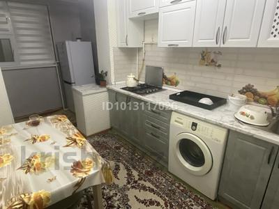 2-комнатная квартира · 51.5 м² · 5/5 этаж, 13-й мкр 54 за 150 000 ₸ в Актау