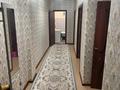 2-комнатная квартира · 61 м² · 6/9 этаж, мкр Туран 27 — Туран 1 де 2 бөлмелі пәтер ұзақ мерзімге жанұялы жауапты ұқыпты тұратын адамдарға жалға депозит арқылы беріледі за 140 000 ₸ в Шымкенте, Каратауский р-н