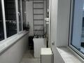 2-комнатная квартира · 61 м² · 6/9 этаж, мкр Туран 27 — Туран 1 де 2 бөлмелі пәтер ұзақ мерзімге жанұялы жауапты ұқыпты тұратын адамдарға жалға депозит арқылы беріледі за 140 000 ₸ в Шымкенте, Каратауский р-н — фото 10