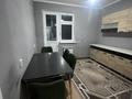 2-комнатная квартира · 61 м² · 6/9 этаж, мкр Туран 27 — Туран 1 де 2 бөлмелі пәтер ұзақ мерзімге жанұялы жауапты ұқыпты тұратын адамдарға жалға депозит арқылы беріледі за 140 000 ₸ в Шымкенте, Каратауский р-н — фото 11
