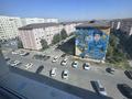 2-комнатная квартира · 61 м² · 6/9 этаж, мкр Туран 27 — Туран 1 де 2 бөлмелі пәтер ұзақ мерзімге жанұялы жауапты ұқыпты тұратын адамдарға жалға депозит арқылы беріледі за 140 000 ₸ в Шымкенте, Каратауский р-н — фото 14