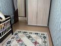 2-комнатная квартира · 61 м² · 6/9 этаж, мкр Туран 27 — Туран 1 де 2 бөлмелі пәтер ұзақ мерзімге жанұялы жауапты ұқыпты тұратын адамдарға жалға депозит арқылы беріледі за 140 000 ₸ в Шымкенте, Каратауский р-н — фото 2
