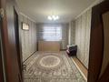 2-комнатная квартира · 61 м² · 6/9 этаж, мкр Туран 27 — Туран 1 де 2 бөлмелі пәтер ұзақ мерзімге жанұялы жауапты ұқыпты тұратын адамдарға жалға депозит арқылы беріледі за 140 000 ₸ в Шымкенте, Каратауский р-н — фото 3