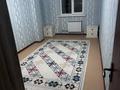 2-комнатная квартира · 61 м² · 6/9 этаж, мкр Туран 27 — Туран 1 де 2 бөлмелі пәтер ұзақ мерзімге жанұялы жауапты ұқыпты тұратын адамдарға жалға депозит арқылы беріледі за 140 000 ₸ в Шымкенте, Каратауский р-н — фото 8