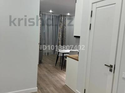 2-бөлмелі пәтер · 54 м² · 3/4 қабат, Ремизовка 1а, бағасы: 57.5 млн ₸ в Алматы, Бостандыкский р-н