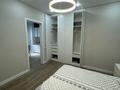 2-бөлмелі пәтер · 54 м² · 3/4 қабат, Ремизовка 1а, бағасы: 57.5 млн ₸ в Алматы, Бостандыкский р-н — фото 10
