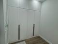 2-бөлмелі пәтер · 54 м² · 3/4 қабат, Ремизовка 1а, бағасы: 57.5 млн ₸ в Алматы, Бостандыкский р-н — фото 2